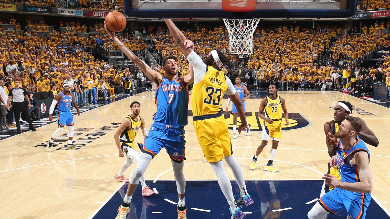 Экспертный круглый стол NBA Fantasy: разбираем ключевые стратегии октября