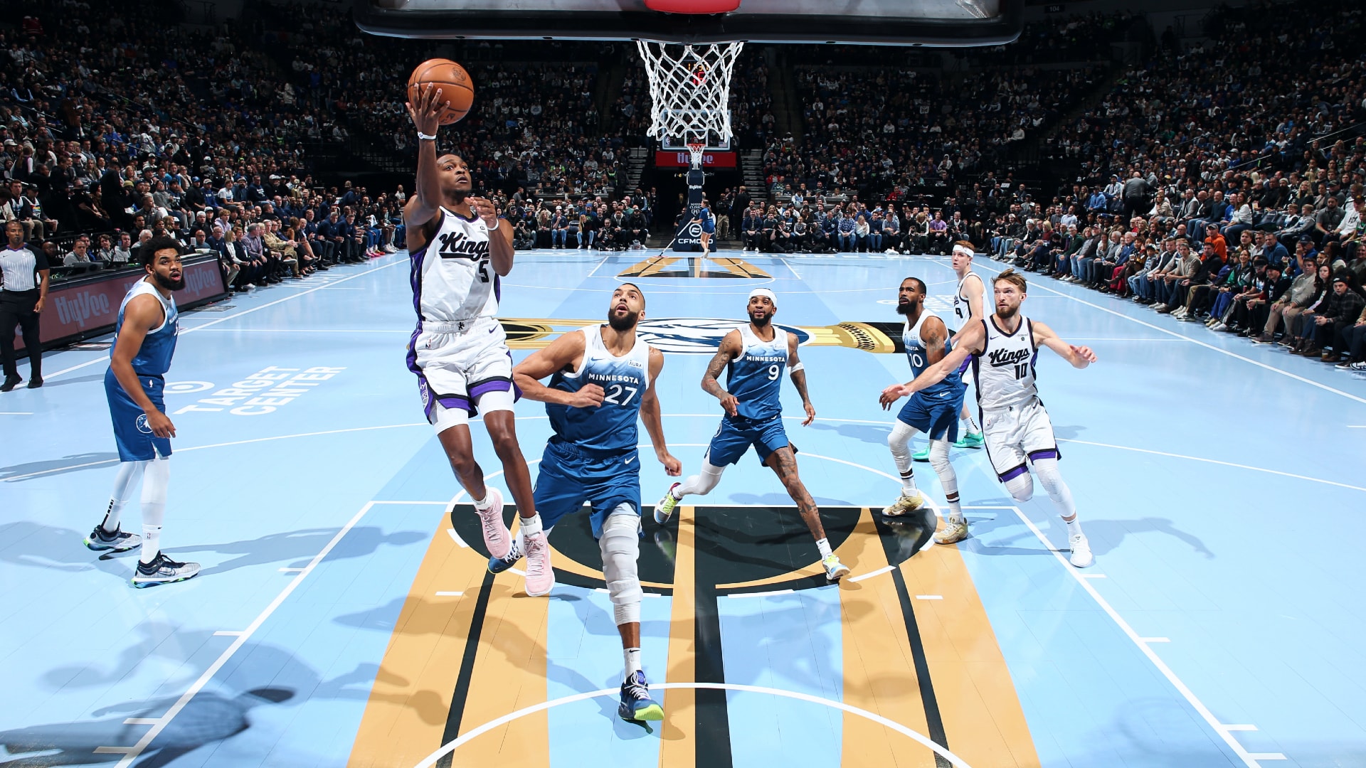 NBA Fantasy: Кем заменить травмированных звезд и усилить состав прямо сейчас
