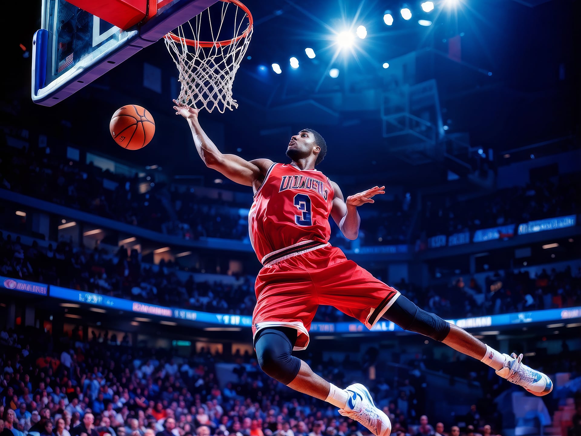 NBA Fantasy: кто ворвался в лидеры рынка свободных агентов на второй неделе