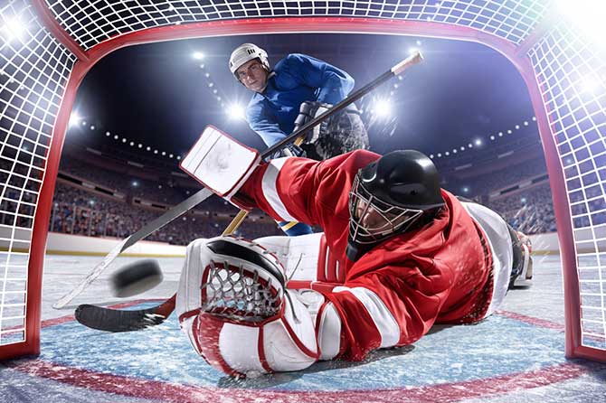 В NHL Central Scouting объяснили назначение ежегодного списка перспективных игроков