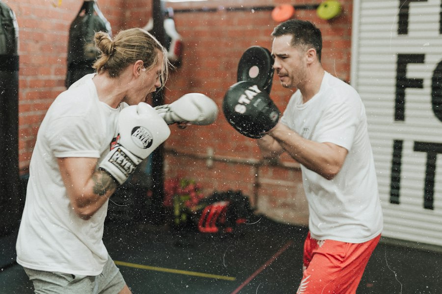 Охота на Волкановски и реванш Яна: главные интриги в дивизионах UFC