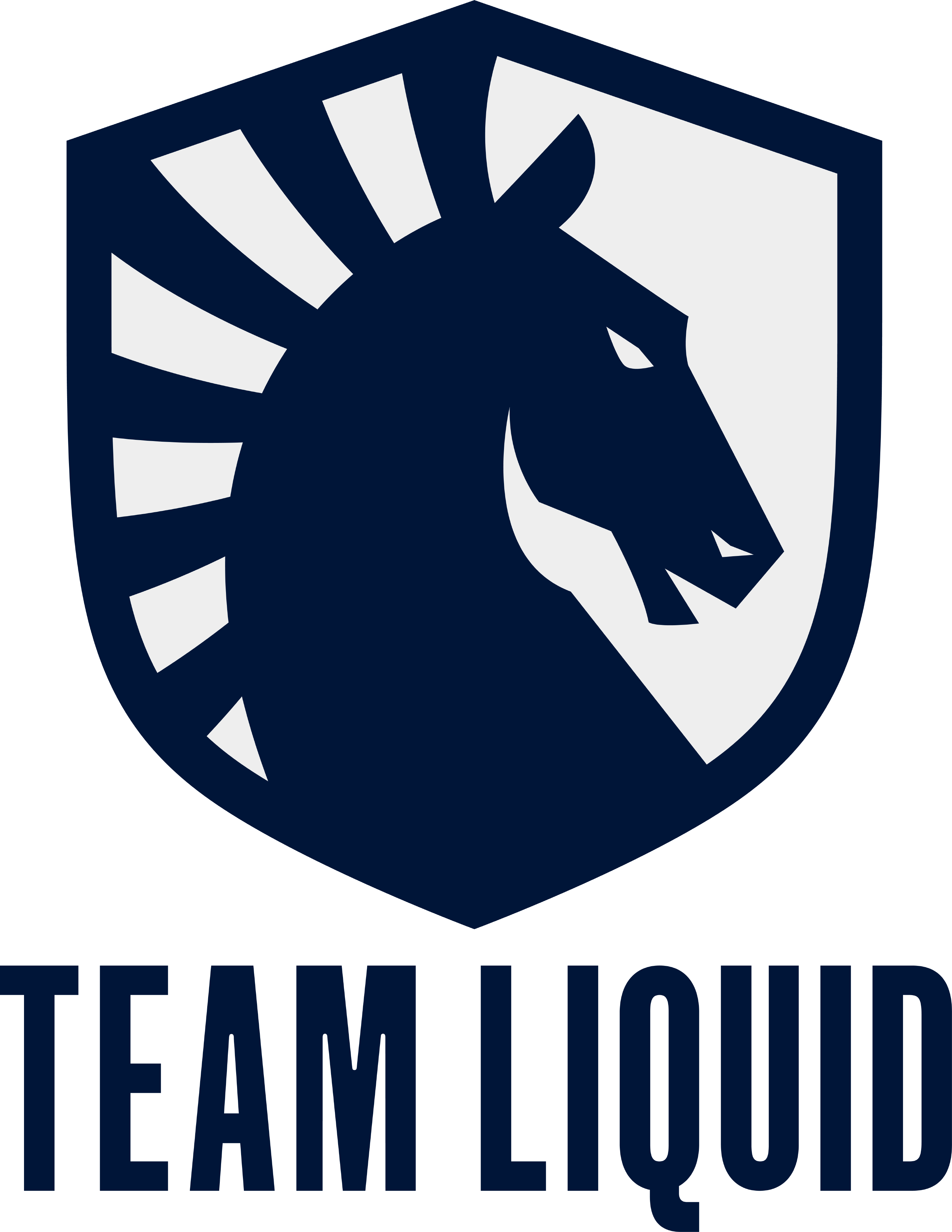 Team Liquid выбили Team Falcons из нижней сетки The International 2026