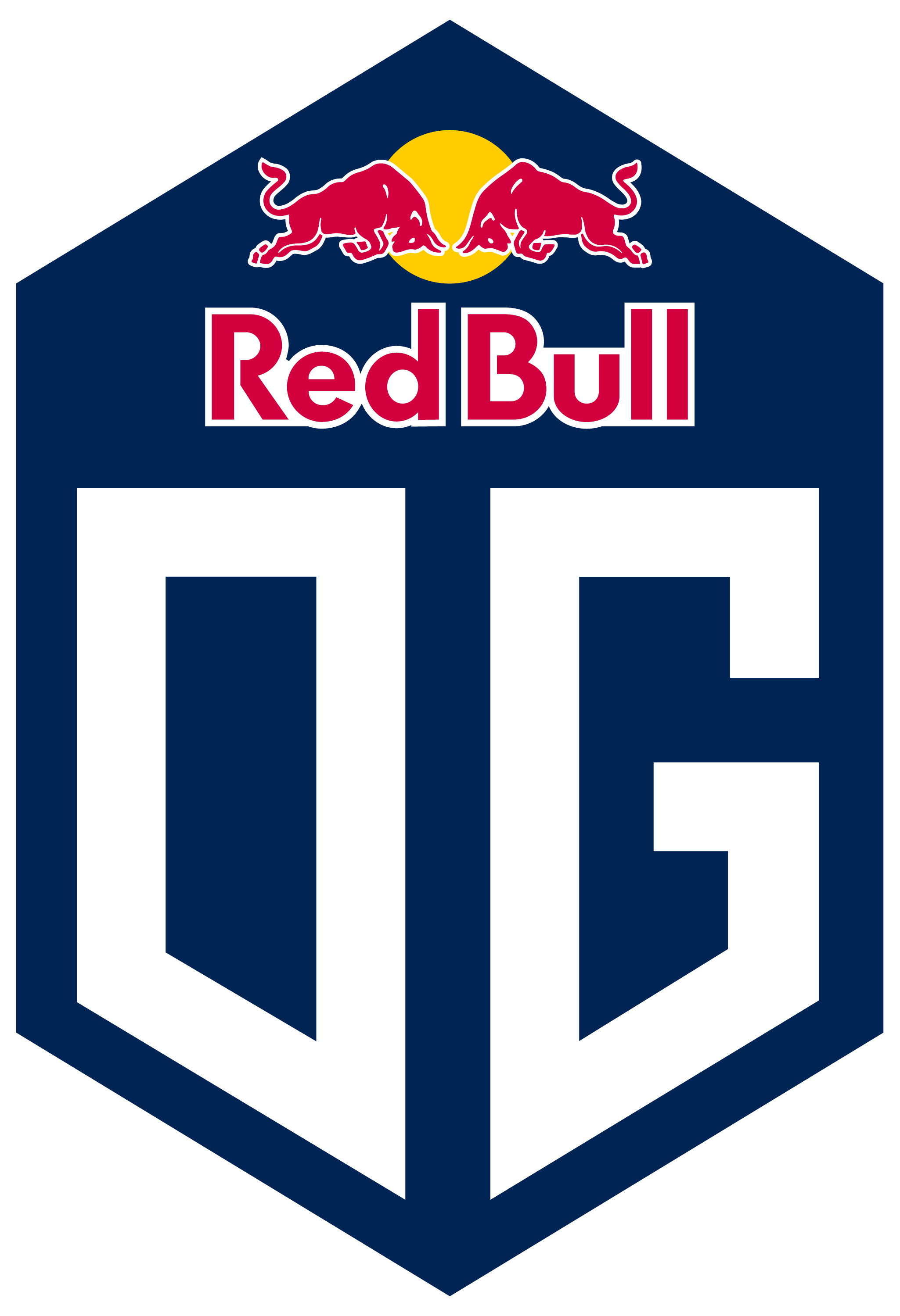 Red Bull Battle Grounds по Dota 2: легендарный турнир возвращается на профессиональную сцену