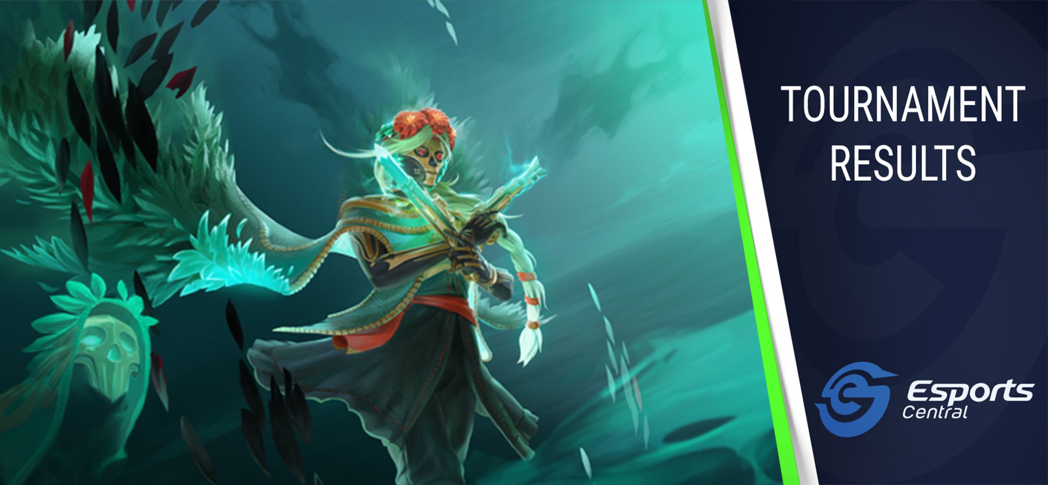 Участники DreamLeague Season 29 по Dota 2: кто сыграет в новом сезоне