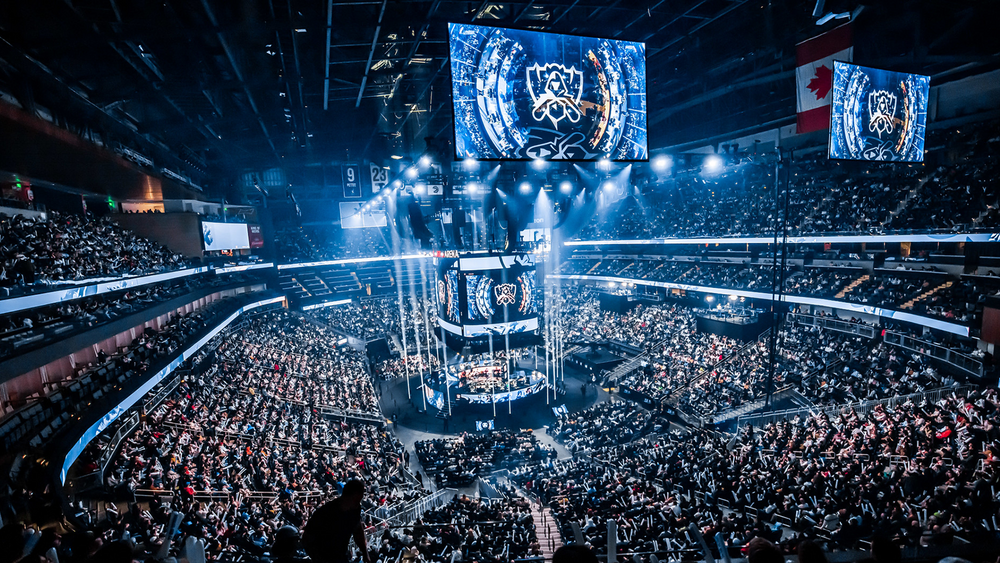 Главные звезды первой недели Esports World Cup 2026: за кем следить на старте турнира