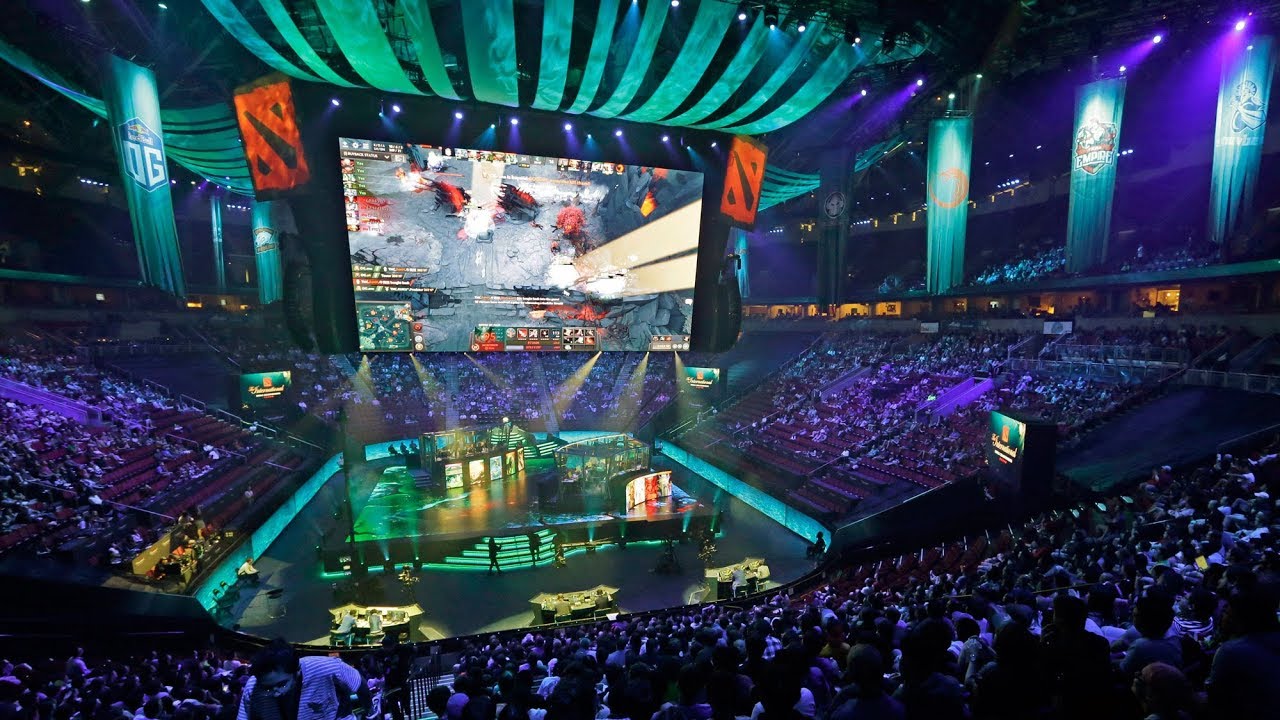Продолжение эры «Яндекса»? Превью и главные прогнозы на крупный турнир по Dota 2 PARI Universe