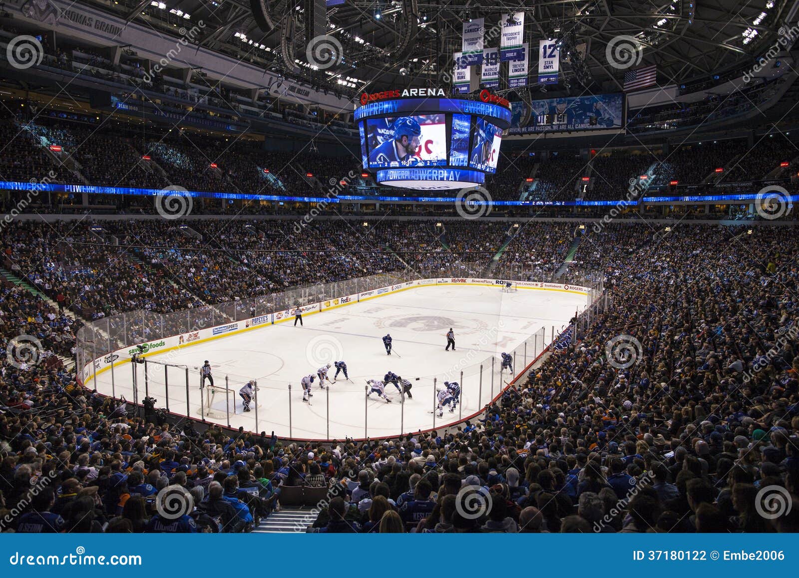 Утренний обзор NHL: главные события и новости игрового дня 26 октября 2026 года