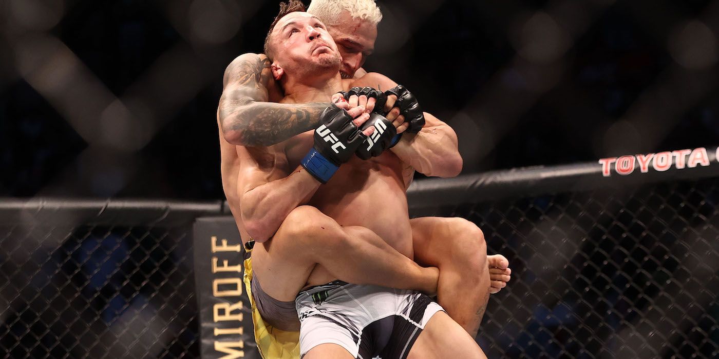 Новый чемпион бросает вызов Мусумечи на турнире UFC BJJ 13