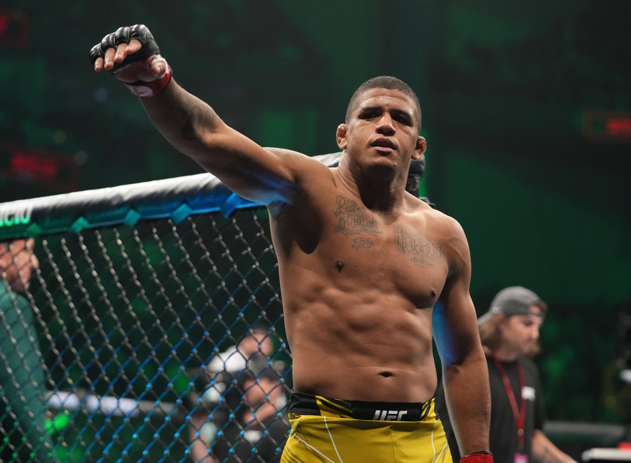 Триумфаторы и разочарования UFC 333: кто взлетел, а кто упал на самое дно