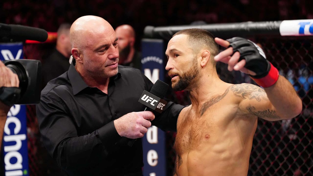 Последствия турнира UFC 333 и разбор титульного боя UFC 336: аналитика от экспертов