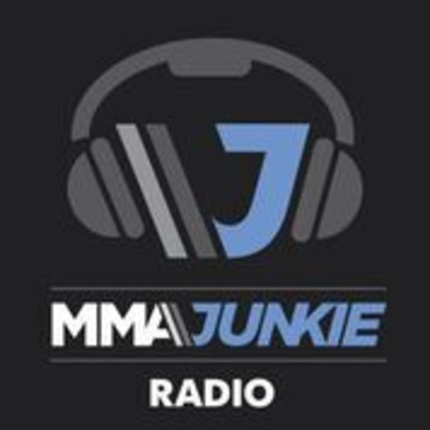 Специальный выпуск MMA Junkie Radio: разбор турнира UFC 333 и главные инсайды